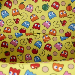 Pac-Man by Loungefly sac à dos Mini 