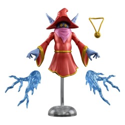 Masters of the Universe Origins Action Figure Cartoon Collection: Orko 14 cm