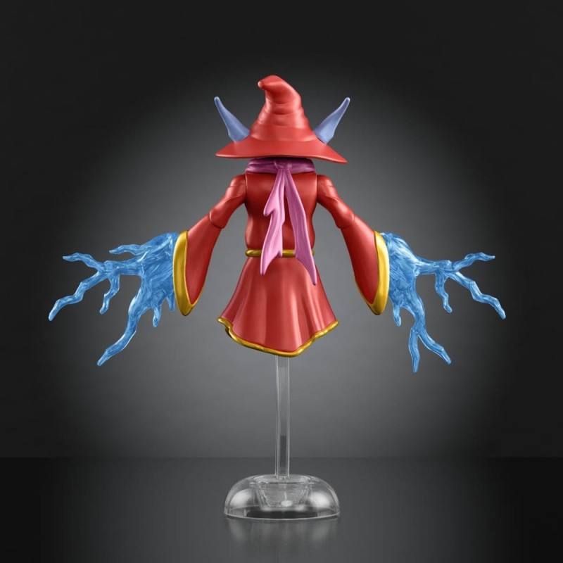 Masters of the Universe Origins figurine Cartoon Collection: Orko 14 cm