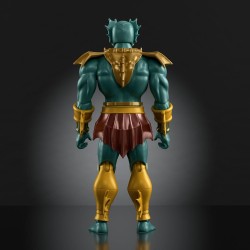 Masters of the Universe Origins figurine Cartoon Collection: Mer-Man 14 cm