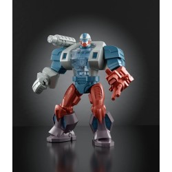 Masters of the Universe Origins Deluxe figurine Cartoon Collection: Roboto 14 cm