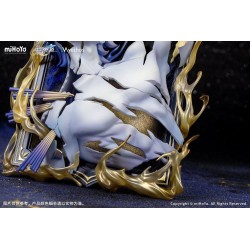Honkai: Star Rail PVC Figure Diorama Phainon Thus Burns the Dawn Ver. 25 cm