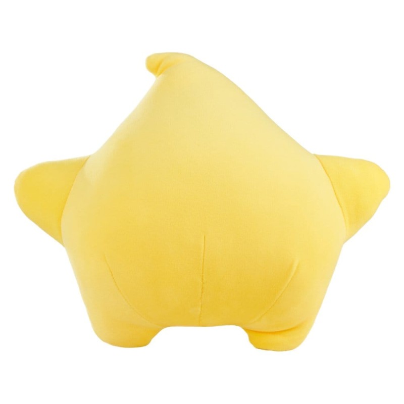 Super Mario peluche Luma 30cm