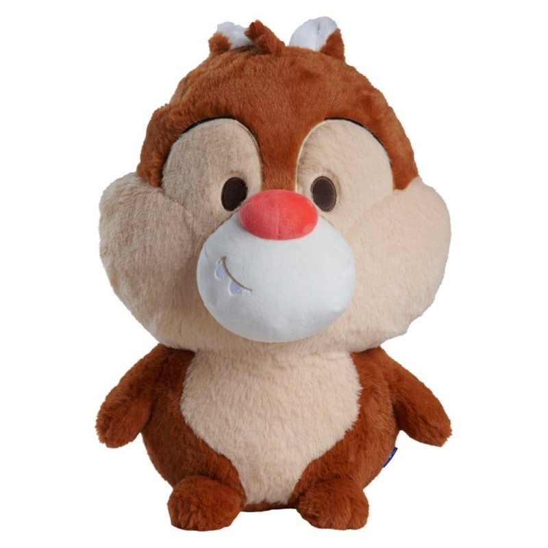 Disney peluche Huggables Chap 35 cm