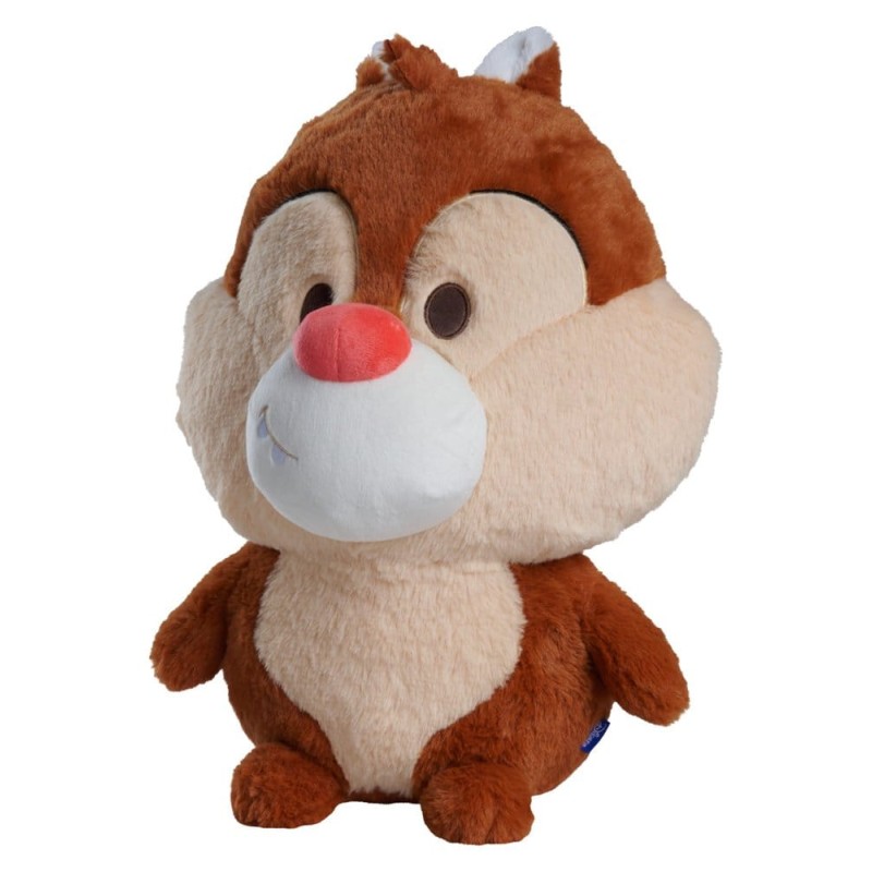 Disney peluche Huggables Chap 35 cm