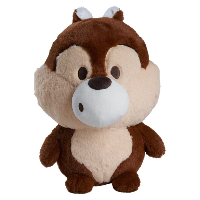 Disney peluche Huggables Chip 35 cm