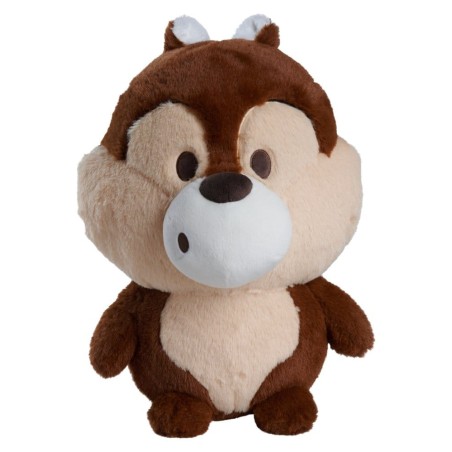 Disney peluche Huggables Chip 35 cm
