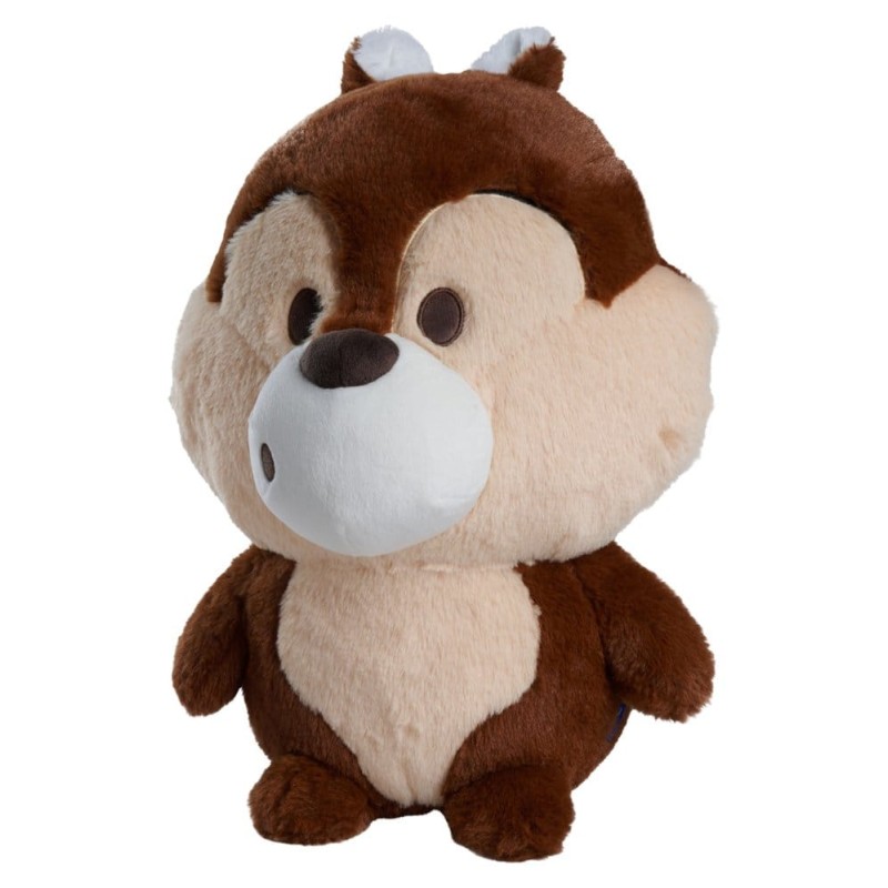 Disney peluche Huggables Chip 35 cm