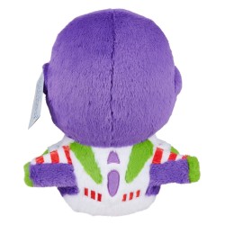 Toy Story peluche Huggables Buzz Lightyear 35 cm