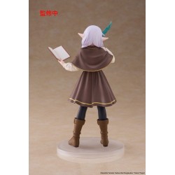 Frieren figurine PVC Coreful Frieren (Detective ver.) 18 cm
