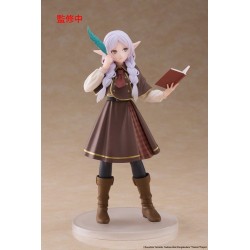 Frieren: Beyond Journey's End Coreful PVC Figure Frieren (Detective ver.) 18 cm