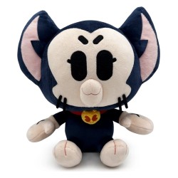 Brawl Stars peluche Kit 22 cm
