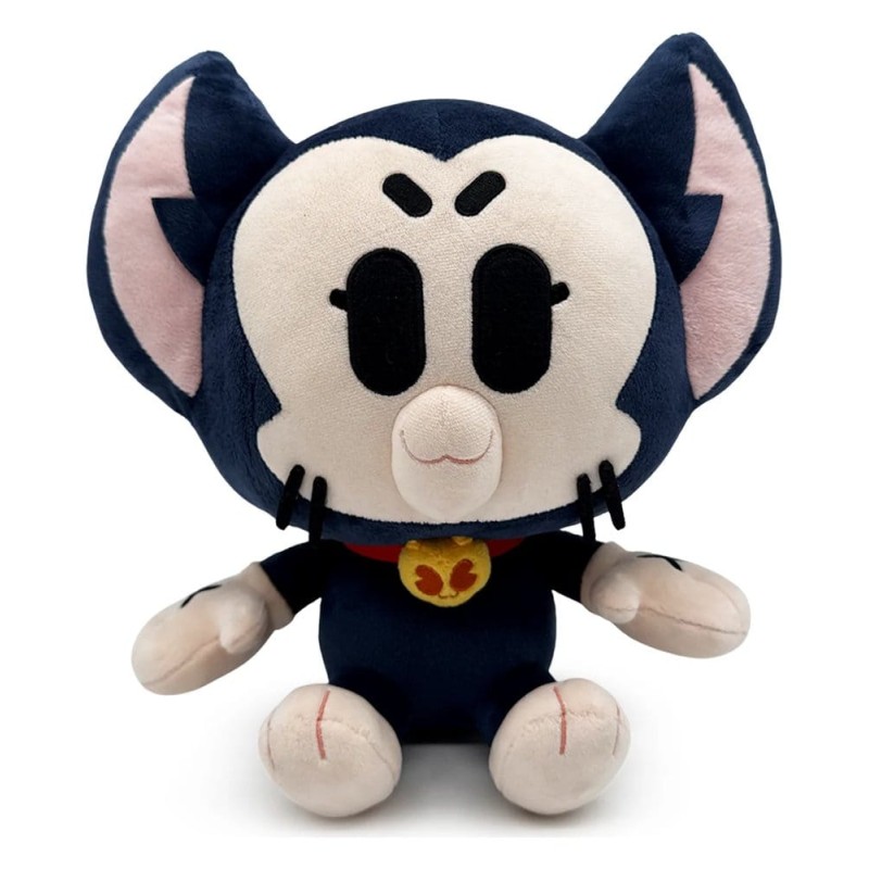 Brawl Stars peluche Kit 22 cm