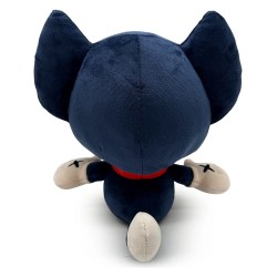 Brawl Stars Plush Figure Kit 22 cm