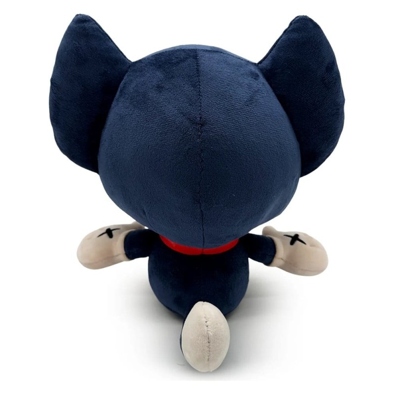 Brawl Stars peluche Kit 22 cm