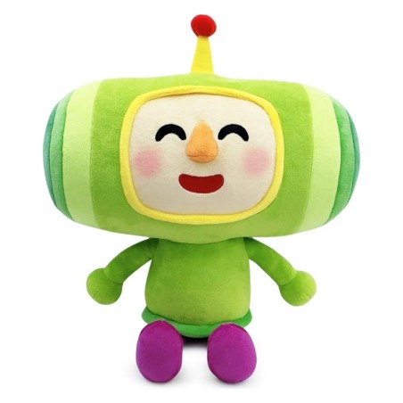 Katamari peluche The Prince 22 cm
