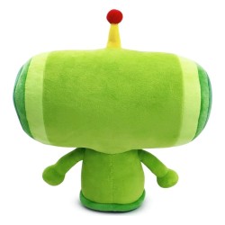 Katamari The Prince Plush 22 cm
