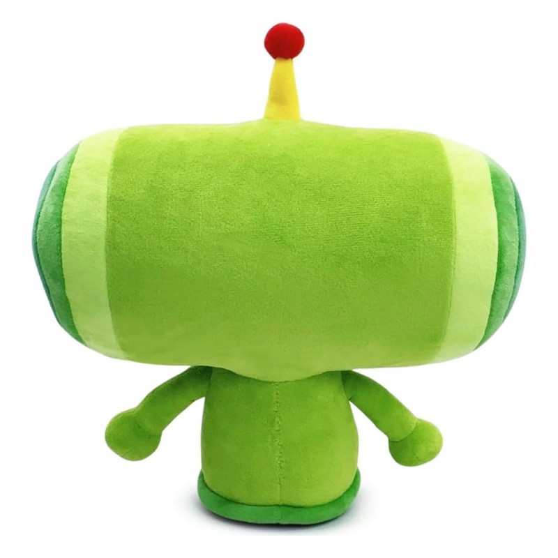 Katamari peluche The Prince 22 cm