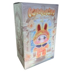 Kimmon figurine MIMON Own The Moment XXL