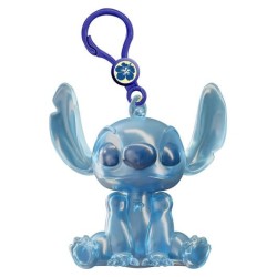 Lilo & Stitch Squishy Figures Stitch (8)