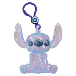 Lilo & Stitch figurines Squishy Stitch (8)