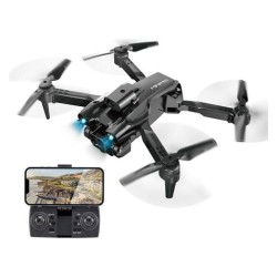 Gear2Play véhicule drone Pro Eagle
