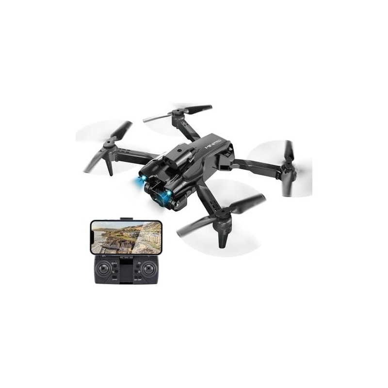 Gear2Play véhicule drone Pro Eagle