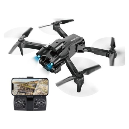 Gear2Play véhicule drone Pro Eagle
