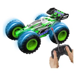 Gear2Play véhicule Radiocommandé RC Buggy Thunder Buggy
