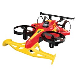 Gear2Play véhicule Racing drone