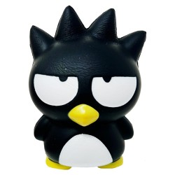 Sanrio assortiment squishy figurines Hello Kitty Cappuccino (8) 