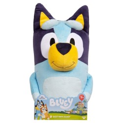 Bluey peluche jumbo Bluey 45 cm