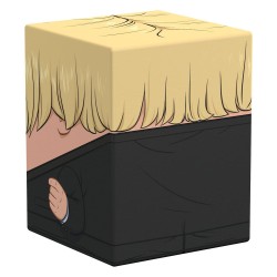 Squaroes Squaroe ONE PIECE OP003 - Sanji