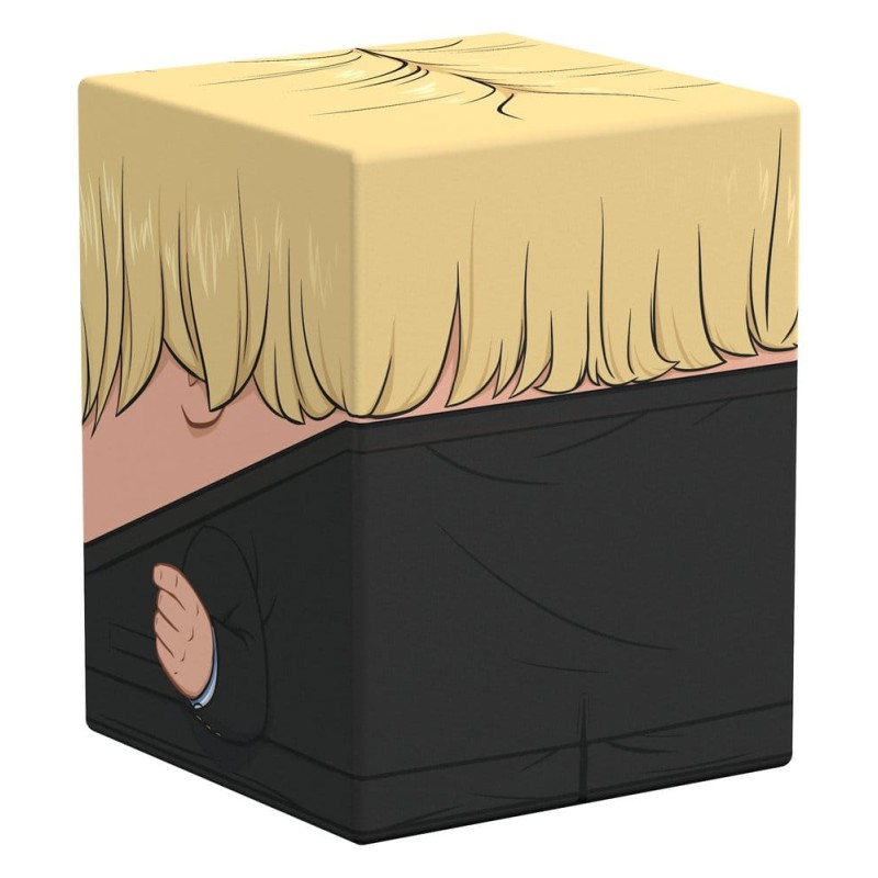 Squaroes Squaroe ONE PIECE OP003 - Sanji