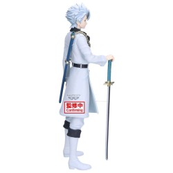 Bleach Maximatic figurine PVC Toshiro Hitsugaya 22 cm