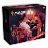 jcc/tcg : Magic: The Gathering édition : Innistrad: Crimson Vow éditeur : Wizards of the Coast version anglaise