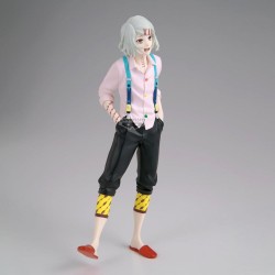 Tokyo Ghoul Maximatic figurine PVC Juzo Suzuya 22 cm