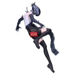 Chainsaw Man The Movie: Reze Arc Maximatic figurine PVC Bomb 21 cm