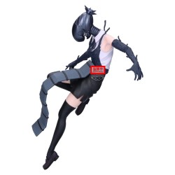 Chainsaw Man The Movie: Reze Arc Maximatic figurine PVC Bomb 21 cm