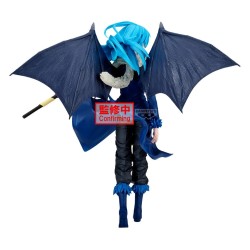 That Time I Got Reincarnated as a Slime PVC Figure Rimuru Tempest 25 cm