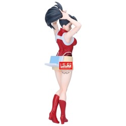 My Hero Academia Glitter & Glamours figurine PVC Momo Yaoyorozu 23 cm