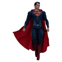 DC Comics Batman v Superman : L'Aube de la justice figurine Superman 2.0