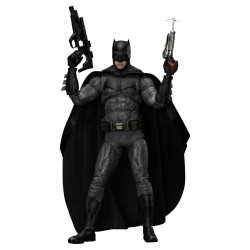 DC Comics Batman v Superman : L'Aube de la justice figurine Batman 2.0