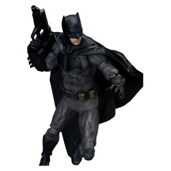 DC Comics Batman v Superman : L'Aube de la justice figurine Batman 2.0