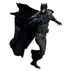 DC Comics Batman v Superman: Dawn of Justice Action Figure Batman 2.0