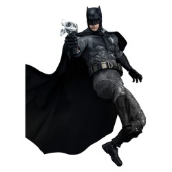 DC Comics Batman v Superman : L'Aube de la justice figurine Batman 2.0
