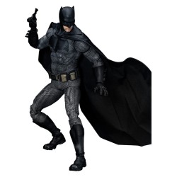 DC Comics Batman v Superman : L'Aube de la justice figurine Batman 2.0
