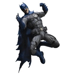 DC Comics Blackest Night Action Figure Batman
