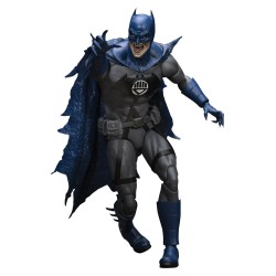 DC Comics Blackest Night Action Figure Batman