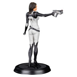 Mass Effect figurine PVC Miranda Lawson 22 cm